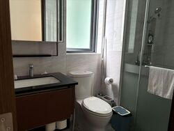 Normanton Park (D5), Apartment #576847711